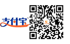 支付寶