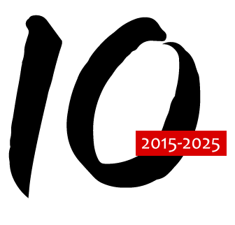 上海申夢網絡10年