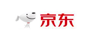 京東商城