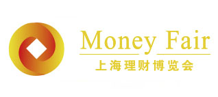 上海理財博覽會