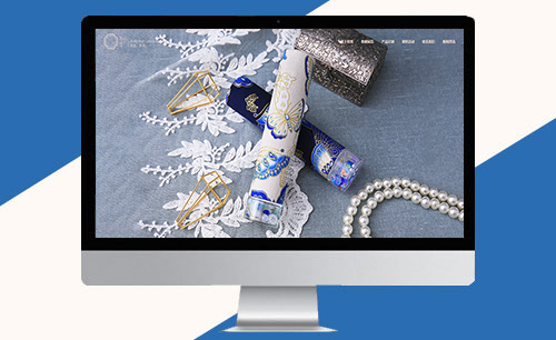 小棠文化 (相鑒萬花筒)